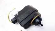Motor Leuchtweitenregulierung Citroen Xsara Picasso, I 1999.12 - 2004.05 Gebraucht,