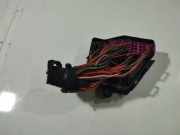 Sicherungskasten Audi A8, D3 2002.09 - 2005.6 Gebraucht,