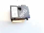 Lenkwinkelsensor Volkswagen Touran, 2003.01 - 2006.10 1k0959654,00203500 AXW