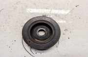Riemenscheibe Kurbelwelle Chrysler Voyager, III 1995.09 - 2001.03 Gebraucht,
