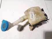 Scheibenwaschbehälter Vorne Wischwasserbehälter Honda Jazz, 2001.12 - 2005.04 Gebraucht,