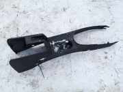 Getr?nkehalter Volkswagen Touran, 2003.01 - 2006.10 Gebraucht, BKD