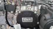 Unterdruckpumpe Vacuumpumpe Bremsanlage Chevrolet Cruze, 2008.01 - 2012.06 25183189,9140300110