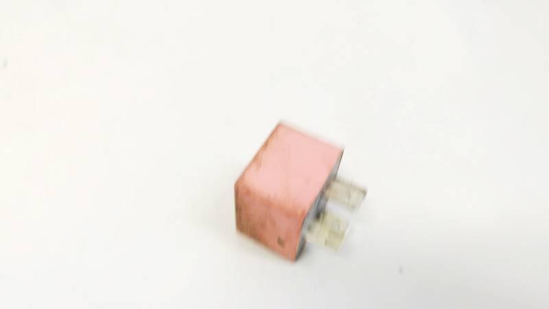 Relais Opel Movano A 1998 - 2010 8200308271, 20240041