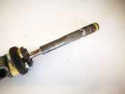 Lenksäule unten Kreuzgelenk Honda Accord, 2005.09 - 2008.05 facelift Gebraucht,