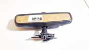 Innenspiegel Rückspiegel Opel Astra, H 2004.03 - 2009.12 e11015611,