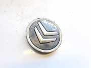 Emblem Citroen C5, II 2008.02 - 2011.01 4517,
