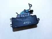 Steuergerät Airbag BMW 4-Series I F32 F36, 2013.01 - 2020.06 6577934872601,0285012518 160511