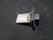 Vorwiderstand Gebl?seregler Hyundai Accent, 2000.01 - 2005.11 Gebraucht,