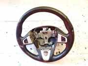 Lenker Renault Grand Scenic, II 2009.02 - 2013.06 609581499,6074098