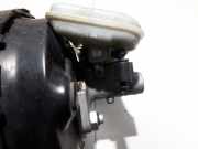 Hauptbremszylinder Skoda Superb, I 2001.12 - 2008.03 32067009,