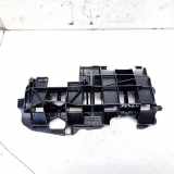 Ölwanne Renault Scenic, II 2003.06 - 2006.06 8200394655,8200394655