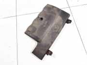 Motorabdeckung Nissan Primera, P12 2002.01 - 2008.12 Gebraucht,
