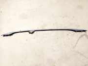 Dachreling Rechts Mazda Premacy, 1999.01 - 2005.03 Gebraucht,