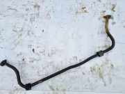 Stabilisator Vorne Citroen C5, I 2004.08 - 2008.02 facelift Gebraucht,