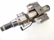 Lenksäule Volkswagen Golf, IV 1997.08 - 2003.10 1j1419501dc, ALH