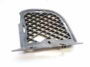 Kühlergrill - Vorne Rechts Hyundai Tucson, I 2004.08 - 2009.06 865662e000, 86566-2e000