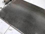 Klima Radiator Volvo S60, 2000.01 - 2005.01 Gebraucht ,