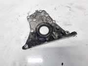 Abdeckung für Zahnriemen Renault Scenic, I 1999.09 - 2003.06 facelift Gebraucht,