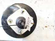 Bremskraftverstärker Citroen C8, I 2002.07 - 2008.06 0204024267,1488753080