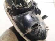 T?rinnengriff - Hinten Rechts Nissan Primera, P12 2002.01 - 2008.12 500660006,5000660054 500660006 82670AV600 82670AV601