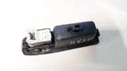 Schalter f?r Fensterheber Renault Koleos, I 2007.01 - 2011.06 82961jy00a,