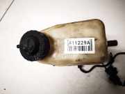 Behälter Bremsflüssigkeit Kia Sorento, I 2002.01 - 2009.06 Gebraucht,