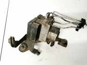 Abs Pumpe Hydraulikblock Renault Scenic, III 2009.02 - 2013.06 476606747ra,95ct2aay1 00970-14453 285700-63413