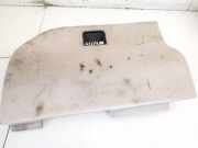 Innenausstattung Audi 100, C4 1991.01 - 1994.06 4a9864767,