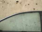 Seitenscheibe - Vorne Linke Honda CR-V, III 2010.06 - 2011.06 facelif as2,