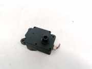 Stellmotor Lüftung Volvo V50, 2004.04 - 2007.05 4N5H19E616AC, 4N5H-19E616-AC
