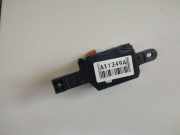 Sensor für Einparkhilfe - HINTEN Mazda 3, BL 2009.06 - 2013.06 BBM566750A,BBM5-66750A K6021 ACG6103A 20090400671