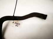 K?hlerschlauch Ford Fiesta, V 2002.01 - 2004.12 Gebraucht,