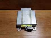 Steuerger?t Airbag Nissan Almera, N15 1995.07 - 1998.06 285561N900,