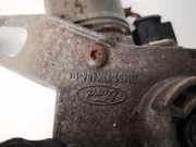 Wischergestänge Ford Focus, 2011.04 - 2018 bm5117k484b, bm51-17k484-b