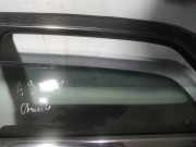 Seitenscheibe - Hinten Linke Chrysler 300C, I 2005.01 - 2010.06 Gebraucht,