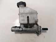 Hauptbremszylinder Kia Ceed, I 2006.12 - 2010.05 Gebraucht,