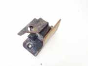 Sensor für Airbag Honda Civic, 2001.01 - 2005.09 Gebraucht,