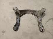 Vorderachse - Achsträger Audi A6, C6 2005.01 - 2008.10 Gebraucht,