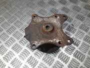 Achszapfen Achsk?rper - Hinten Rechts Peugeot 307, 2000.08 - 2005.06 Gebraucht,