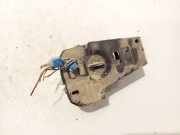 Lampentr?ger Heckleuchte - Hinten Seat Alhambra, 1996.08 - 2000.05 7m0945257a,