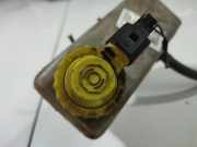 Beh?lter Bremsfl?ssigkeit Seat Alhambra, 1996.08 - 2000.05 Gebraucht,