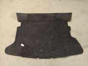 Bodenbelag Kofferraum Toyota Auris, I E15 2006.10 - 2012.10 Gebraucht,