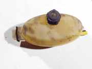 Ausgleichsbehälter Renault Trafic, X83 2001.03 - 2006.08 7700312900,91165571