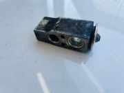 Expansionsventil für Klimaanlage Citroen Xsara, I 1997.04 - 2000.09 654437n,hfc134a 52143090