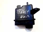 Servolenkung ?lbeh?lter Volvo V40, I 2000.07 - 2004.06 facelift Gebraucht,