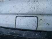 Abdeckung Abschlepphaken - Vorne Volkswagen Caddy, III 2004.03 - 2010.09 Gebraucht ,