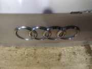 Emblem Audi A6, C7 2011.01 - 2015.06 Gebraucht,