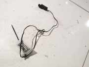 Sensor Innentemperatur Peugeot 107, I 2005.01 - 2009.06 N103074E,N103074E N103074EA