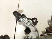 Zündschloss Opel Corsa, D 2006.07 - 2010.06 55703083, 1007053679